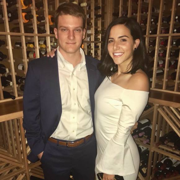 Meet your Posher, Shelagh - Picture 4 of 7